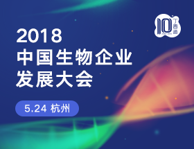 国内新闻热点概述，聚焦时事热点，一览无遗