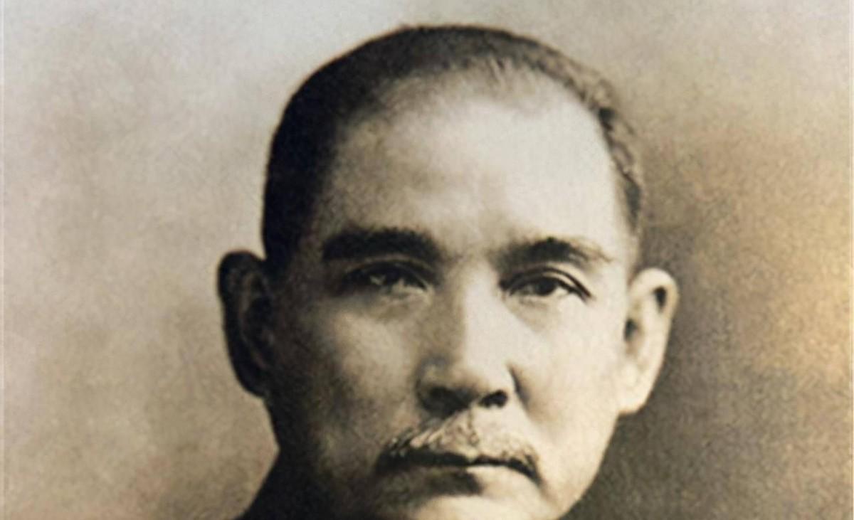 社会热点事件深度解析，影响及启示