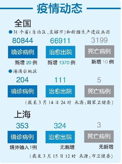 地区疫情最新动态与封城措施概述