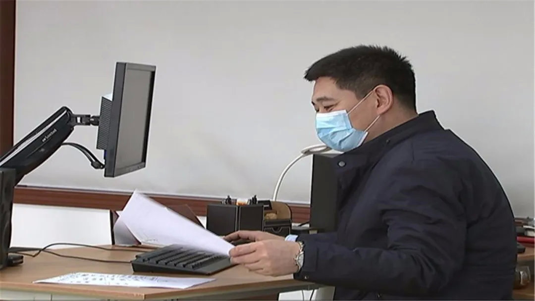 硬新闻揭秘真相，传递力量之声