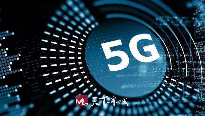 国际新闻下载安装，数字化新闻之旅的探险