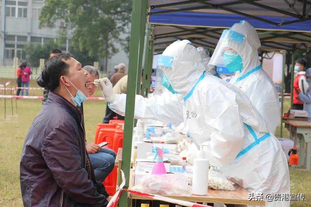 揭秘事件真相，传递社会关注，突发新闻直击标题