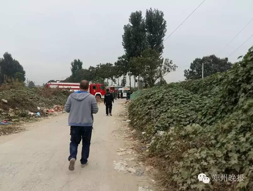 揭秘事件真相，传递社会关注，突发新闻直击标题