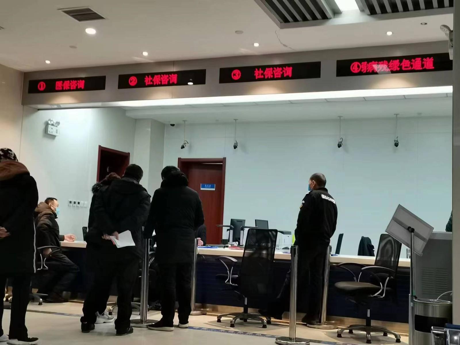 地方重点新闻网站，信息时代的重要窗口构建