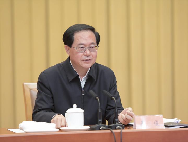 地方重点新闻网站，信息时代的重要窗口构建