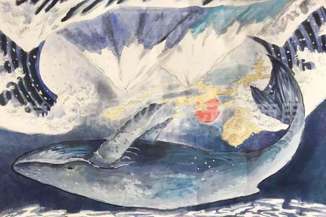 地级市新闻速递，揭示地方动态，展现多元发展风采