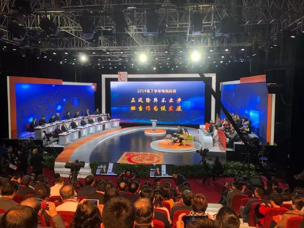 中国时事新闻网正风快报，引领时事新闻的传播力量