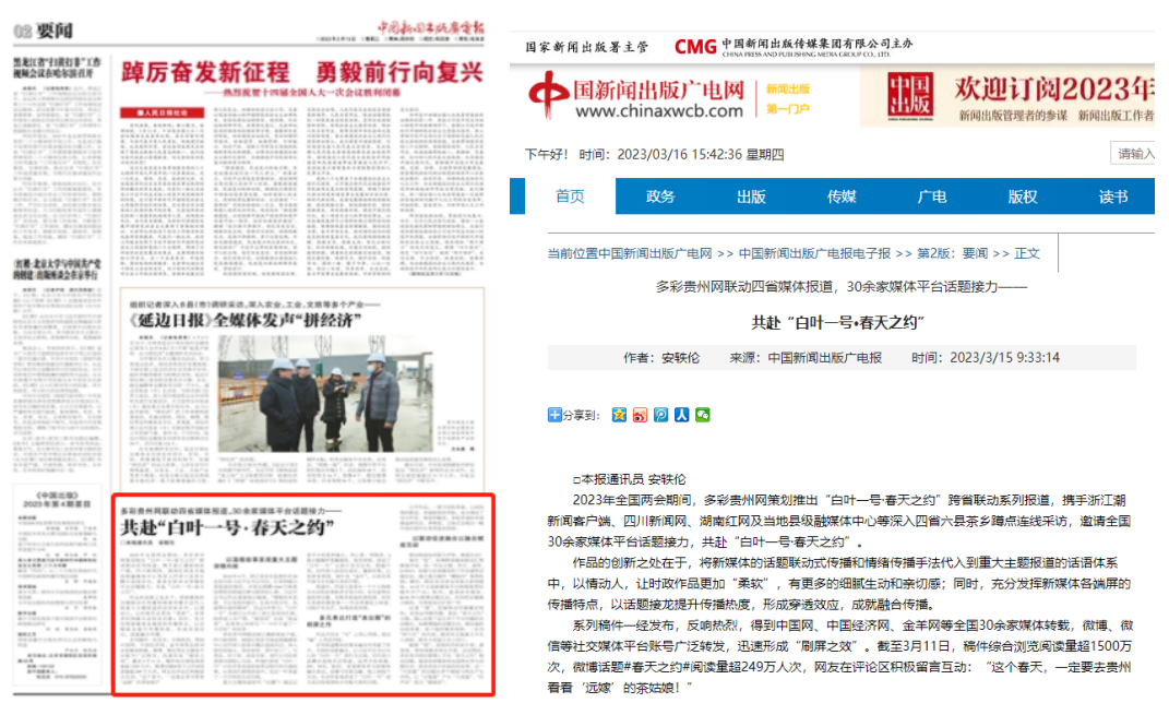 中国新闻网与四川新闻网首页，新闻传播枢纽与地域信息窗口的完美结合