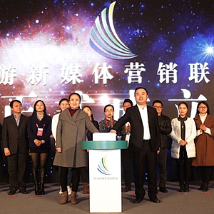 中国新闻网与四川新闻网首页，新闻传播枢纽与地域信息窗口的完美结合