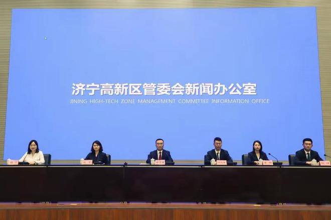 地方重大项目的成功落地及其深远影响成为头号新闻