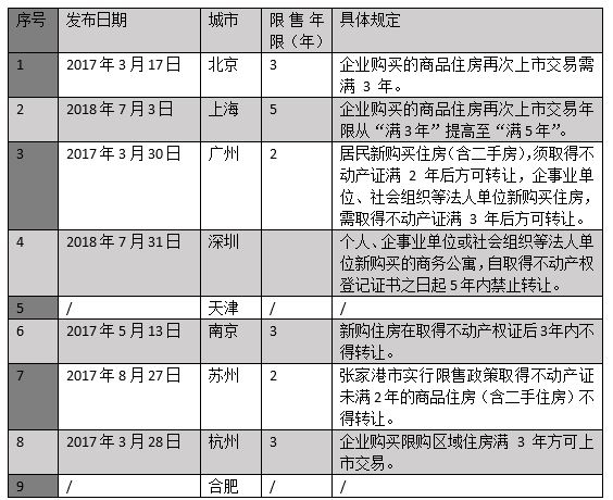 澎湃新闻报料收费政策解读，收费与否的背后原因探究