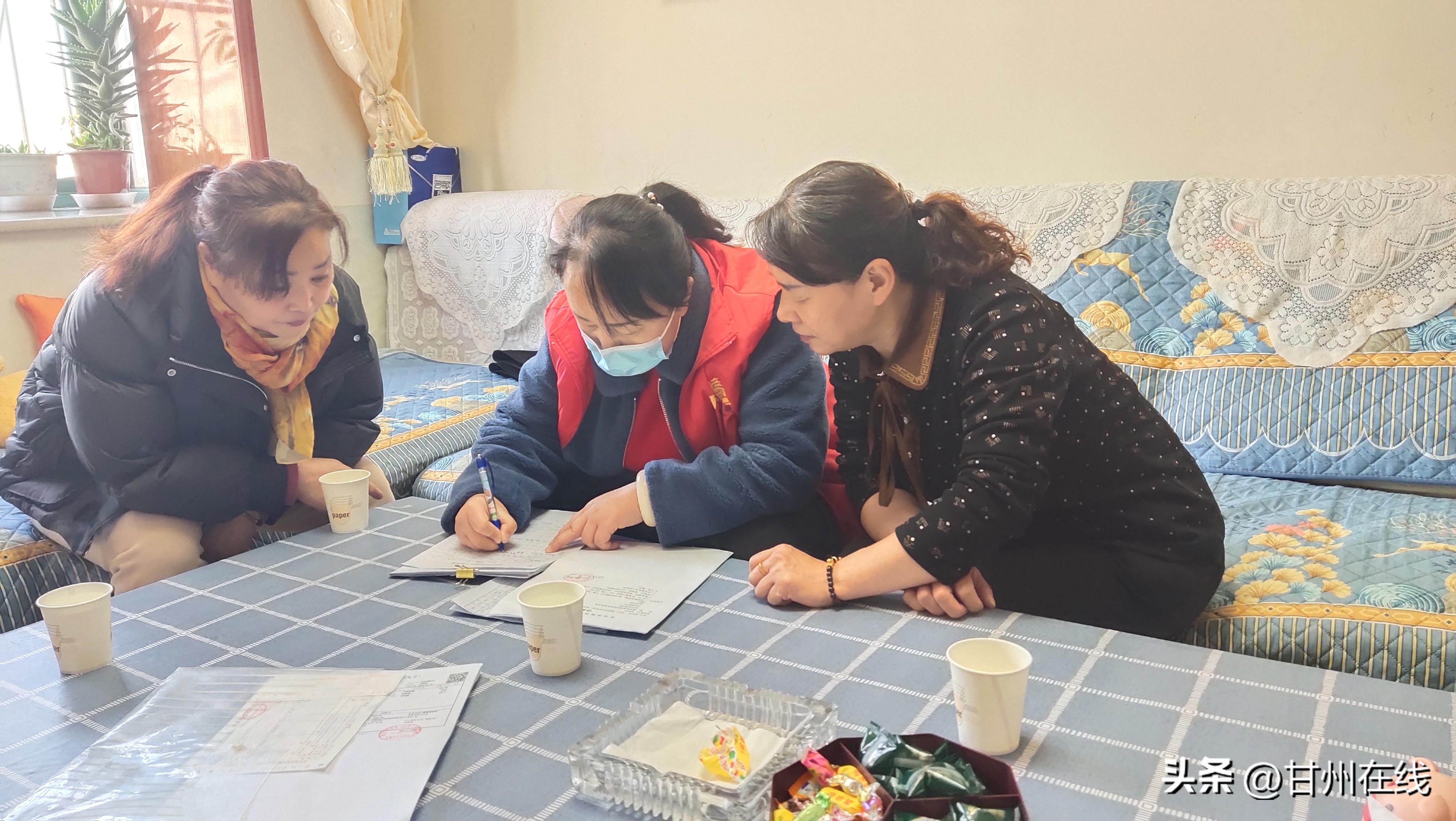 地方新闻速递，社区动态与民生之声