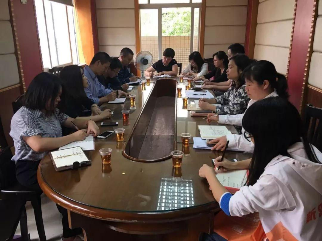 地方新闻速递，社区动态与民生之声