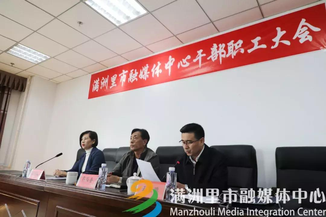 探索最新新闻热点，实时追踪热搜资讯