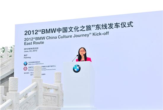 新闻品道第四篇章，探索真实、深度与责任的时代价值探索之旅