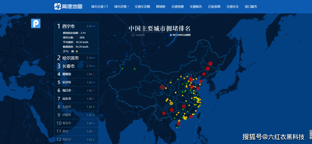 地方新闻网址导航，连接社区与信息的桥梁之道