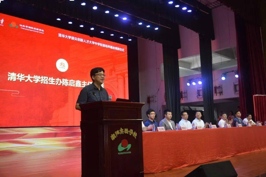 地方新闻网站，连接社区，信息桥梁的纽带