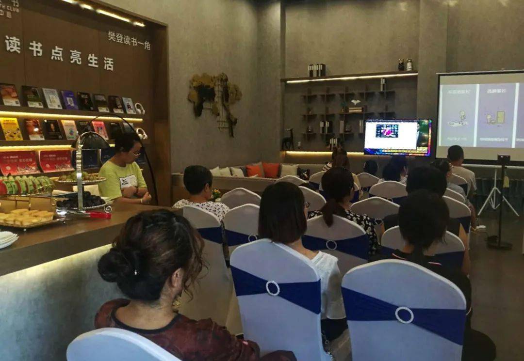 地方新闻网站，连接社区，信息桥梁的纽带