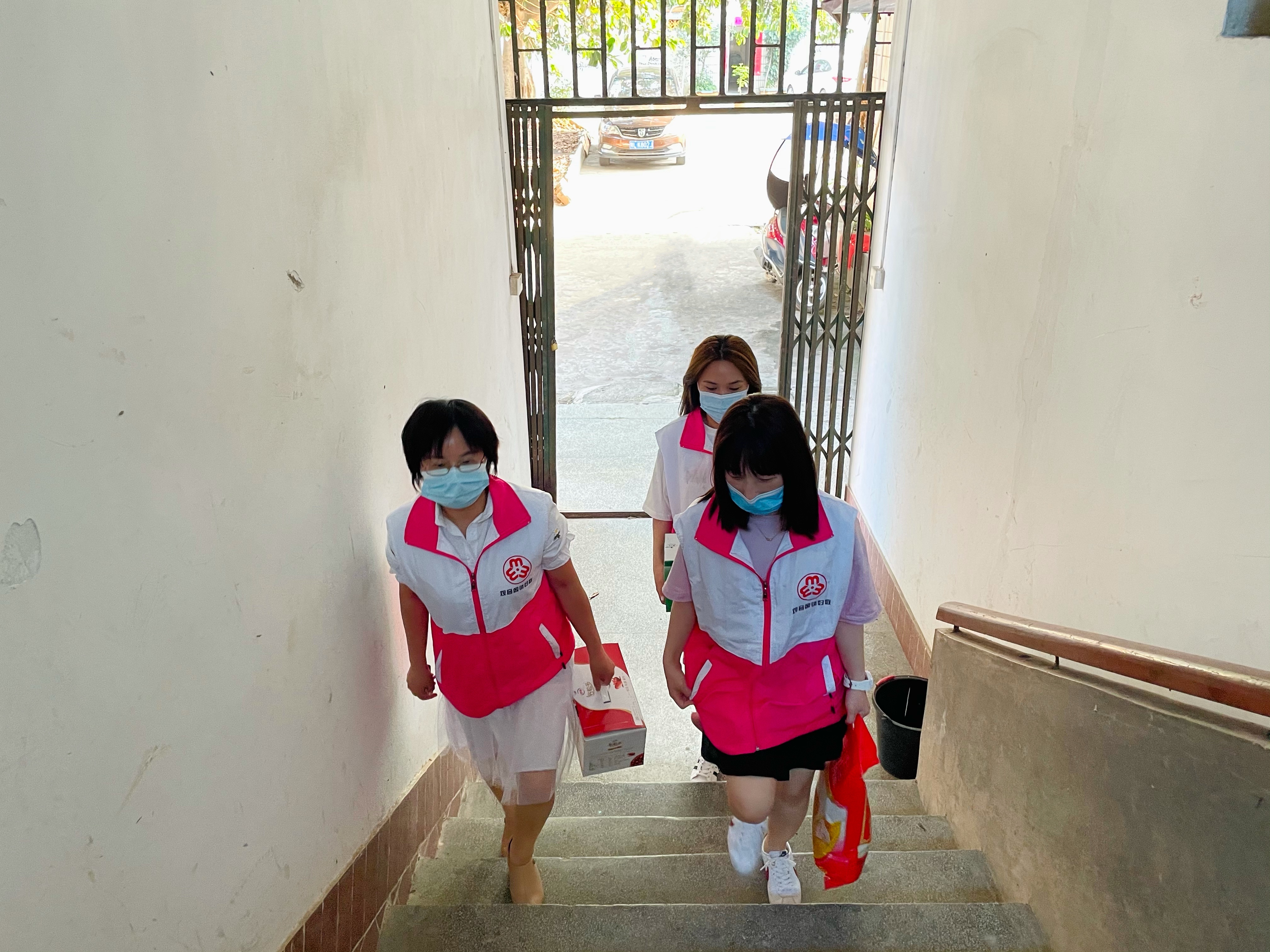 地方新闻网站，连接社区，信息桥梁的纽带