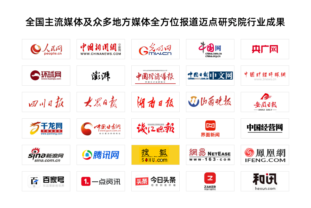 地方新闻网站影响力与价值综合评估排名探索