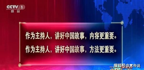 地方新闻网转载文章，传播力量与文化共鸣的交响乐章