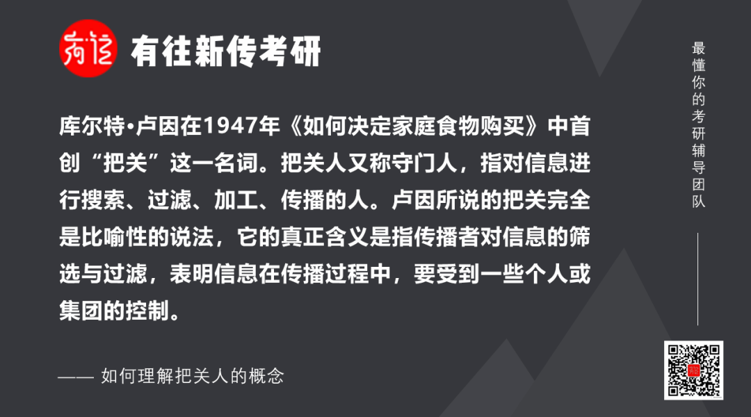 地方新闻网转载文章，传播力量与文化共鸣的交响乐章