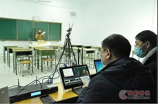 地方新闻台直播与录播，传播方式的深度探讨