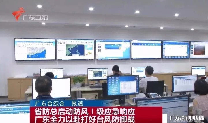 地方新闻台直播与录播，传播方式的深度探讨