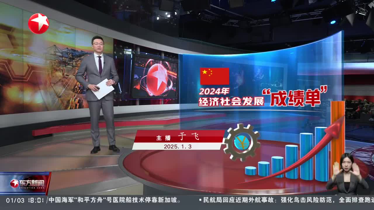 地方新闻频道的崛起与多元发展态势