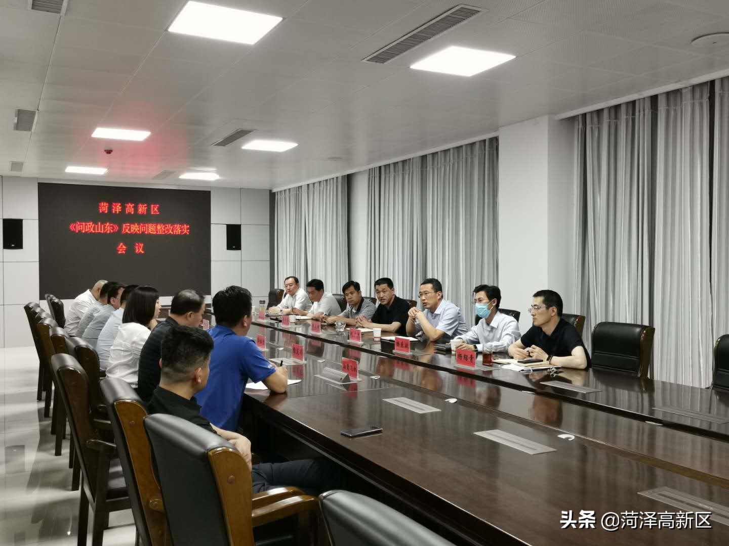 地方台新闻播出时间的优化与调整策略