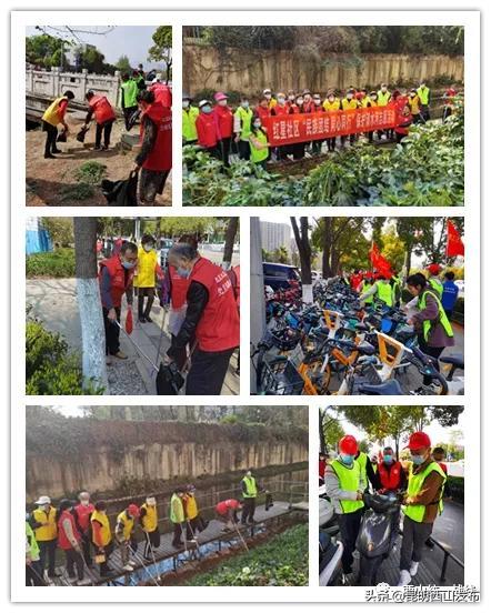 地方电视新闻，连接社区与信息的桥梁纽带