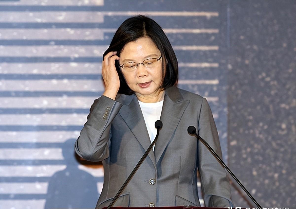 重温时事，感受时代变迁，地方台新闻回放回顾