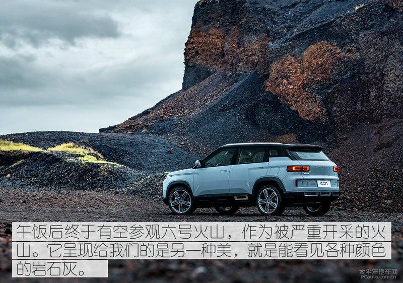 百度内蒙古新闻，草原之省的最新动态探索