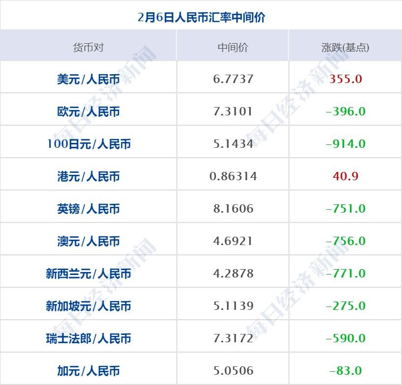 地方新闻，定义、重要性及其深远影响