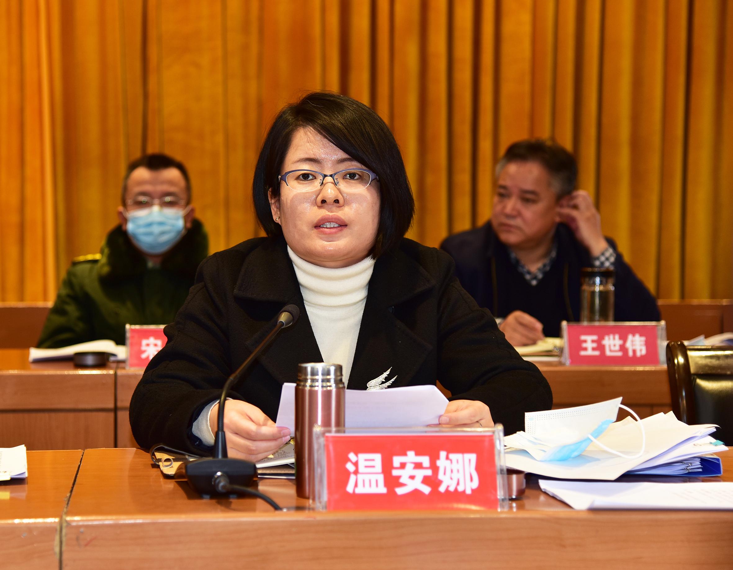 地方新闻，定义、重要性及其深远影响