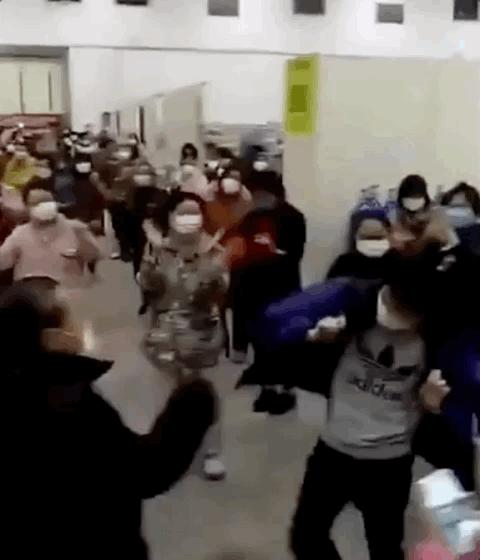 地方新闻的定义与重要性概述