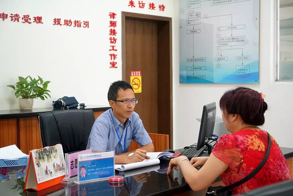 地方新闻的定义与重要性概述