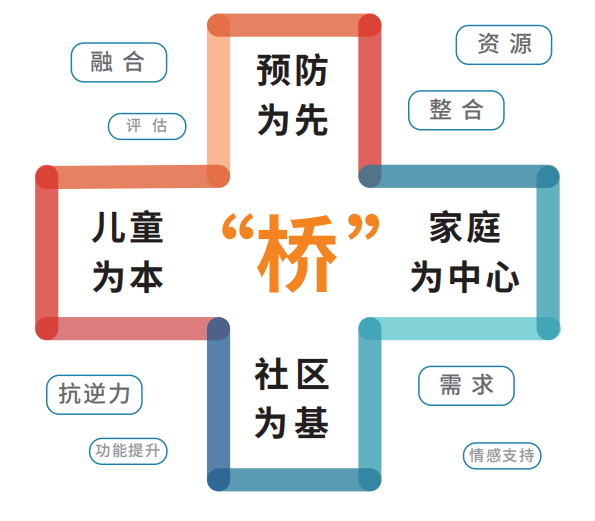 地方新闻，连接社区与公众的桥梁角色揭秘