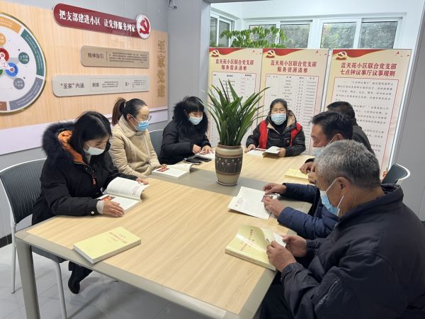 地方新闻，连接社区与公众的桥梁角色揭秘