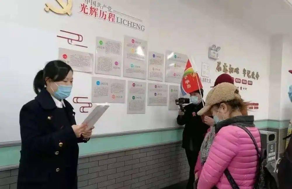 地方新闻，连接社区与公众的桥梁角色揭秘