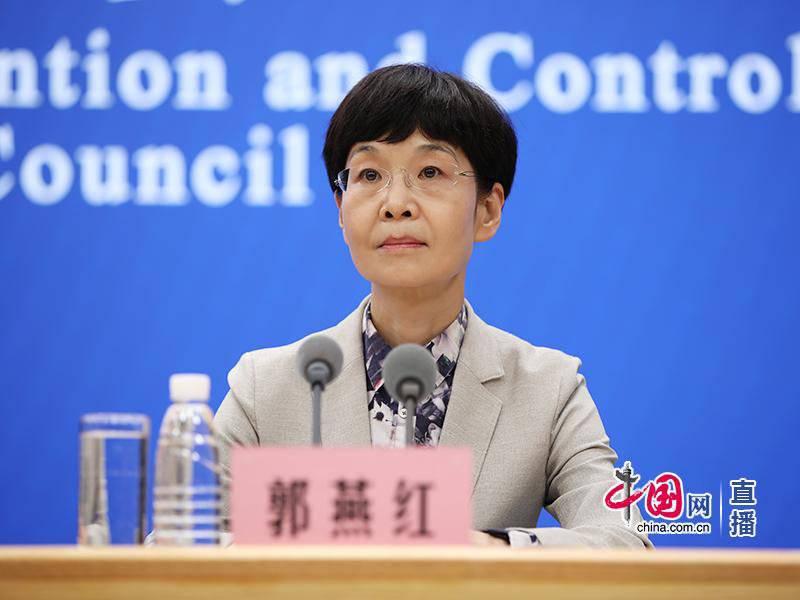 地方新闻的特点与重要性解析