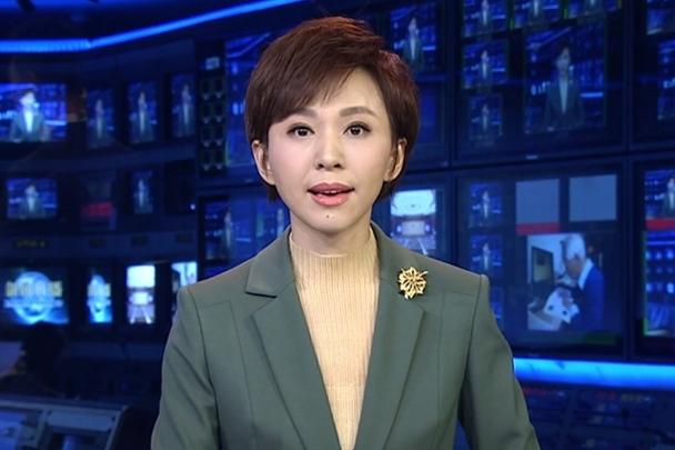 地方新闻的特点与重要性解析