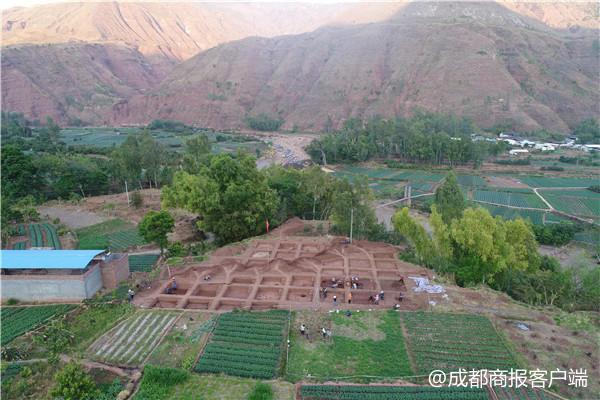 社会热点新闻揭秘，时代声音与社会现象的碰撞