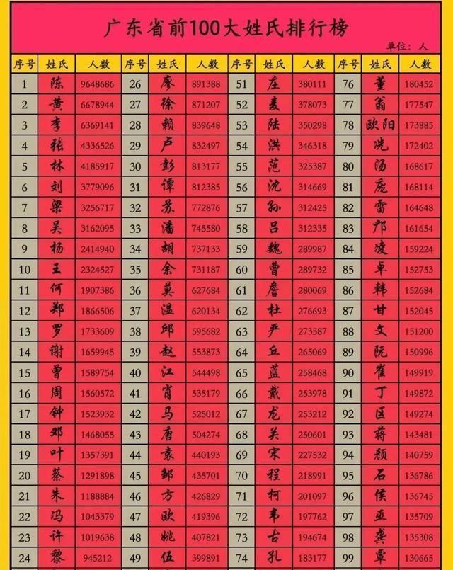 时代变迁中的文化脉络探寻，文化新闻报道