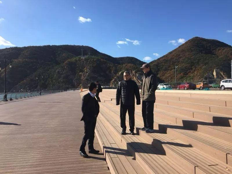 地方新闻栏目，社区民众的桥梁纽带