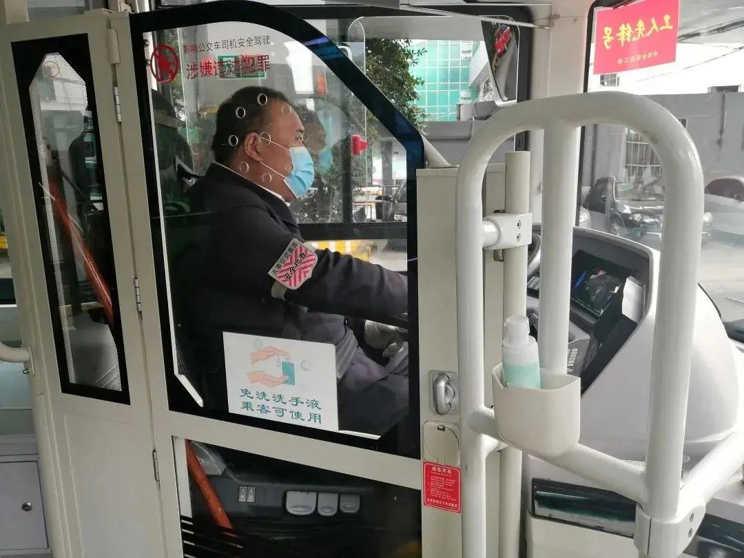 全国疫情防控措施实时查询及应对策略动态更新