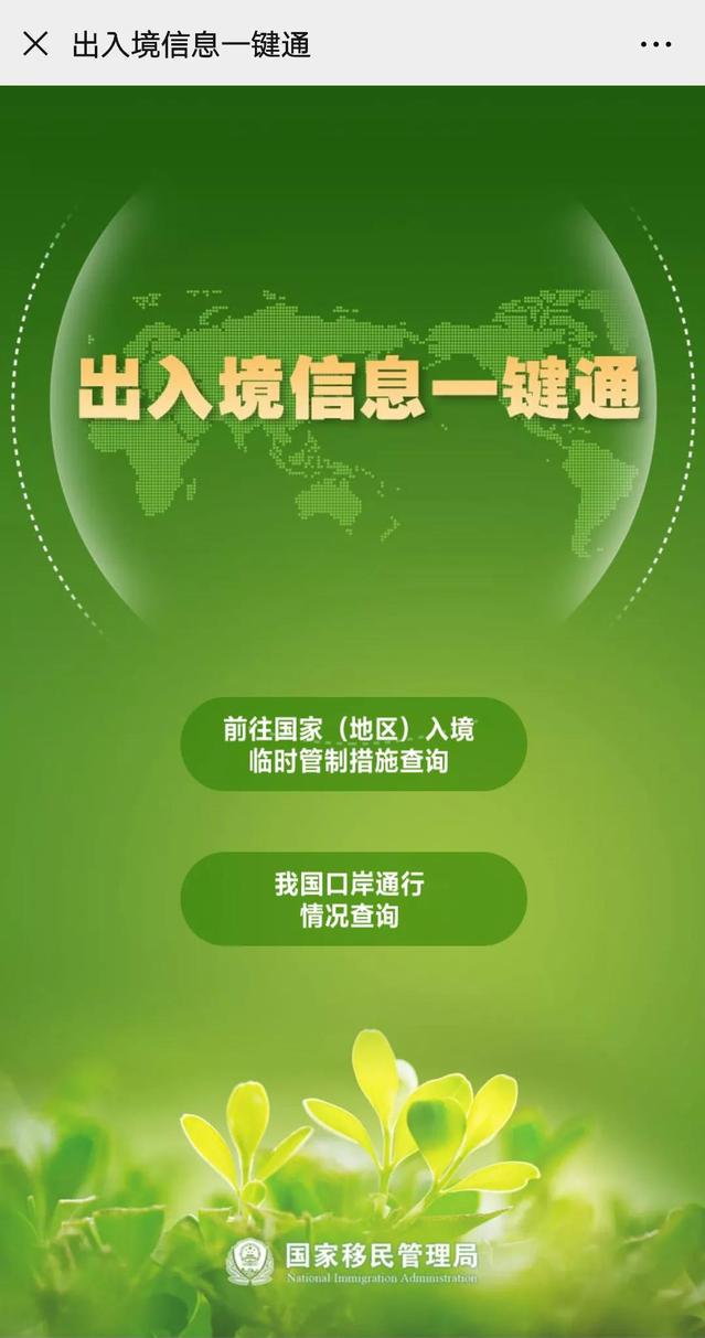 全国疫情防控服务查询入口，信息透明与公众参与的桥梁平台