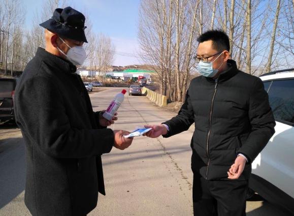 疫情防控地区查询最新政策详解，全面理解与实际应用