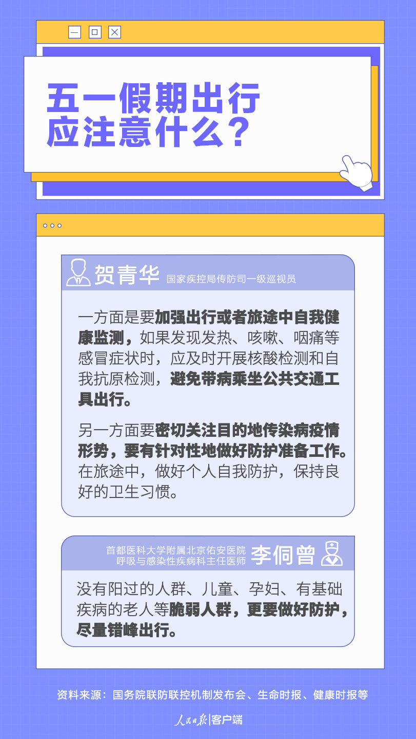 疫情防控地区查询最新通知全面解读