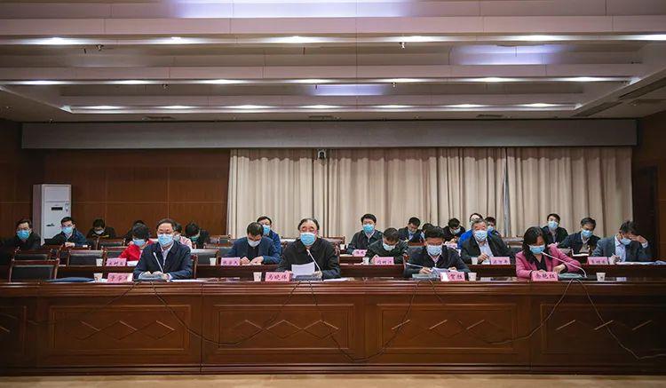 疫情管控地区查询指南及影响分析